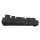 AQIRYS ATRIA black - 1534034 - zdjęcie 10